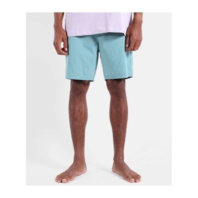 Fader - Vaellusshortsit - Miehet