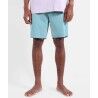 Oxbow Fader - Pantalones cortos de trekking - Hombre | Hardloop