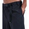 Oxbow Roamer - Wandershorts - Herren | Hardloop
