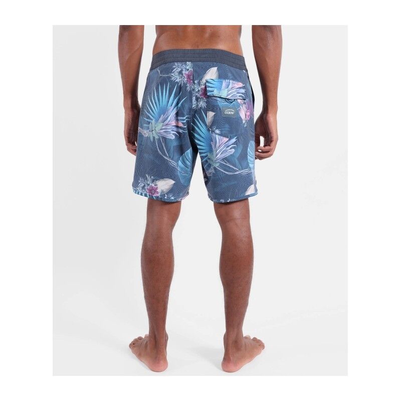 Oxbow Hellflo - Boardshort homem | Hardloop