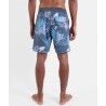 Oxbow Hellflo - Boardshorts - Uomo | Hardloop
