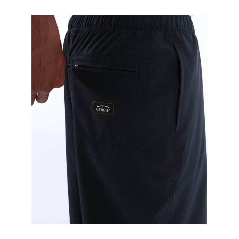 Oxbow Roamer - Walking shorts - Men's | Hardloop