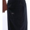 Oxbow Roamer - Pantaloncini da trekking - Uomo | Hardloop