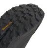 adidas Free Hiker 2 GTX Climawarm + - Scarpe da trekking - Donna | Hardloop