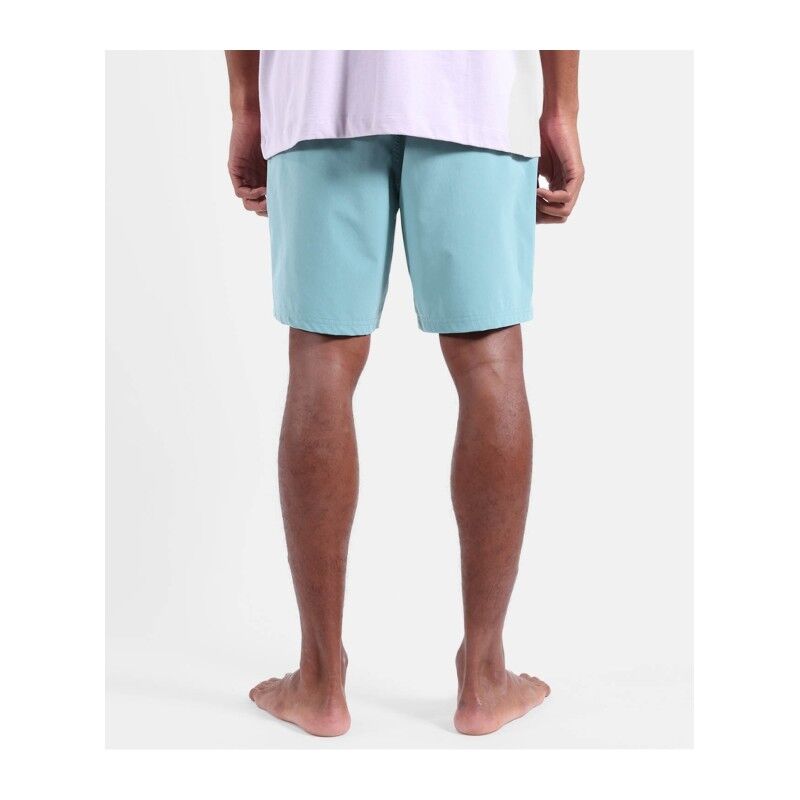 Oxbow Fader - Vandringsshorts - Herr | Hardloop