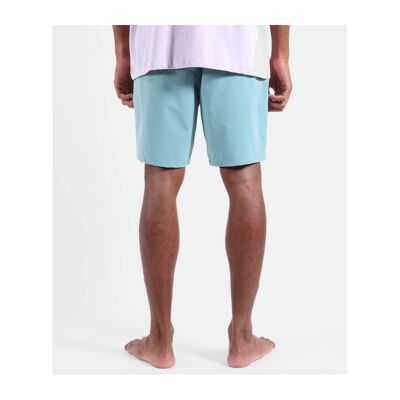 Fader - Walking shorts - Men's