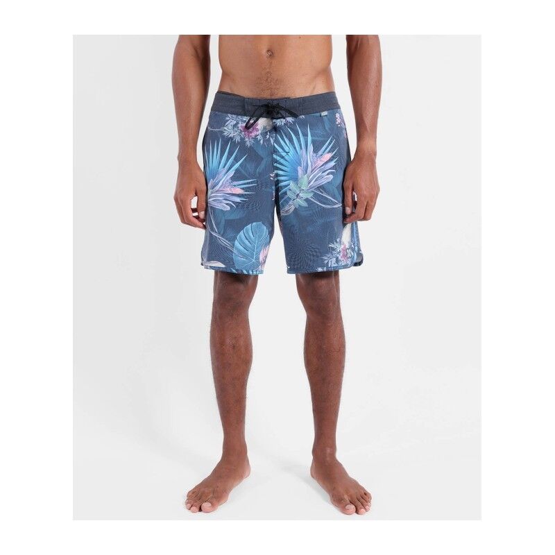 Oxbow Hellflo - Boardshorts - Hombre | Hardloop