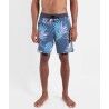 Oxbow Hellflo - Boardshorts - Heren | Hardloop
