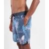 Oxbow Hellflo - Boardshorts - Heren | Hardloop