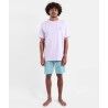 Oxbow Fader - Vaellusshortsit - Miehet | Hardloop
