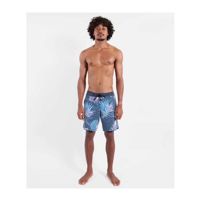 Oxbow Hellflo - Boardshorts - Herr | Hardloop