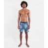 Oxbow Hellflo - Boardshorts - Uomo | Hardloop