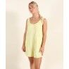 Oxbow Domingo - Salopette femme | Hardloop