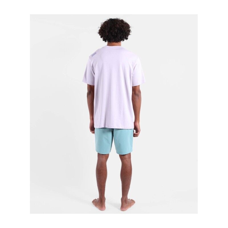 Oxbow Fader - Pantalones cortos de trekking - Hombre | Hardloop