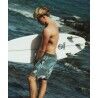 Oxbow Hellflo - Boardshorts - Men's | Hardloop