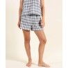 Oxbow Coaster - Shorts - Women's | Hardloop