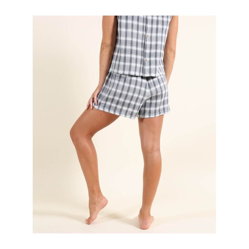 Oxbow Coaster - Pantalones cortos - Mujer | Hardloop