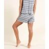 Oxbow Coaster - Shorts - Women's | Hardloop