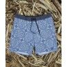 Oxbow Darts - Boardshorts - Heren | Hardloop