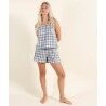 Oxbow Coaster - Pantalones cortos - Mujer | Hardloop