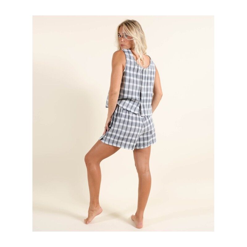 Oxbow Coaster - Short femme | Hardloop