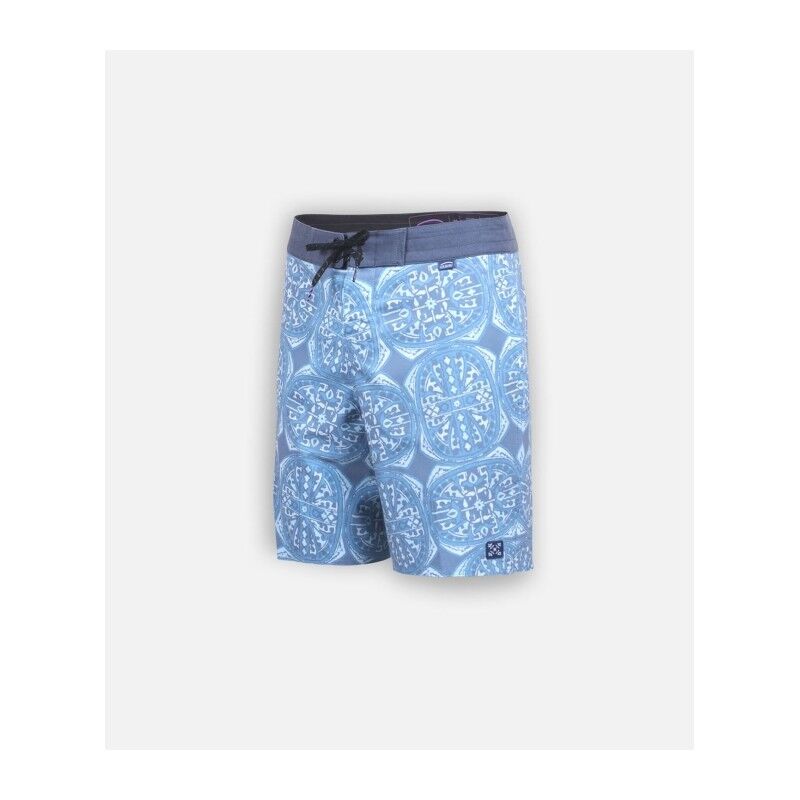 Oxbow Darts - Boardshorts - Heren | Hardloop
