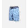 Oxbow Darts - Boardshorts - Hombre | Hardloop