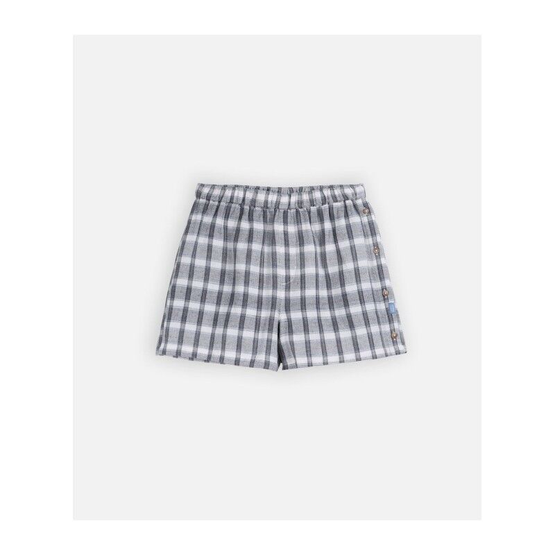 Oxbow Coaster - Shortsit - Naiset | Hardloop