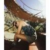 Oxbow Chrys - Tank top - Women's | Hardloop