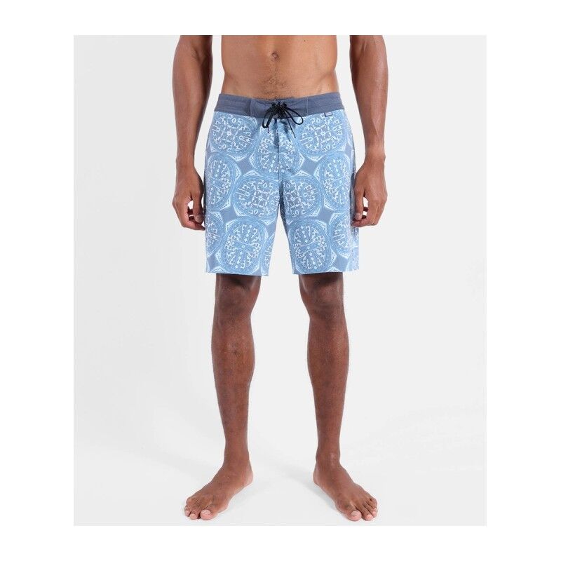Oxbow Darts - Boardshort homem | Hardloop