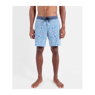Darts - Boardshort homme