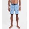 Oxbow Darts - Boardshorts - Uomo | Hardloop