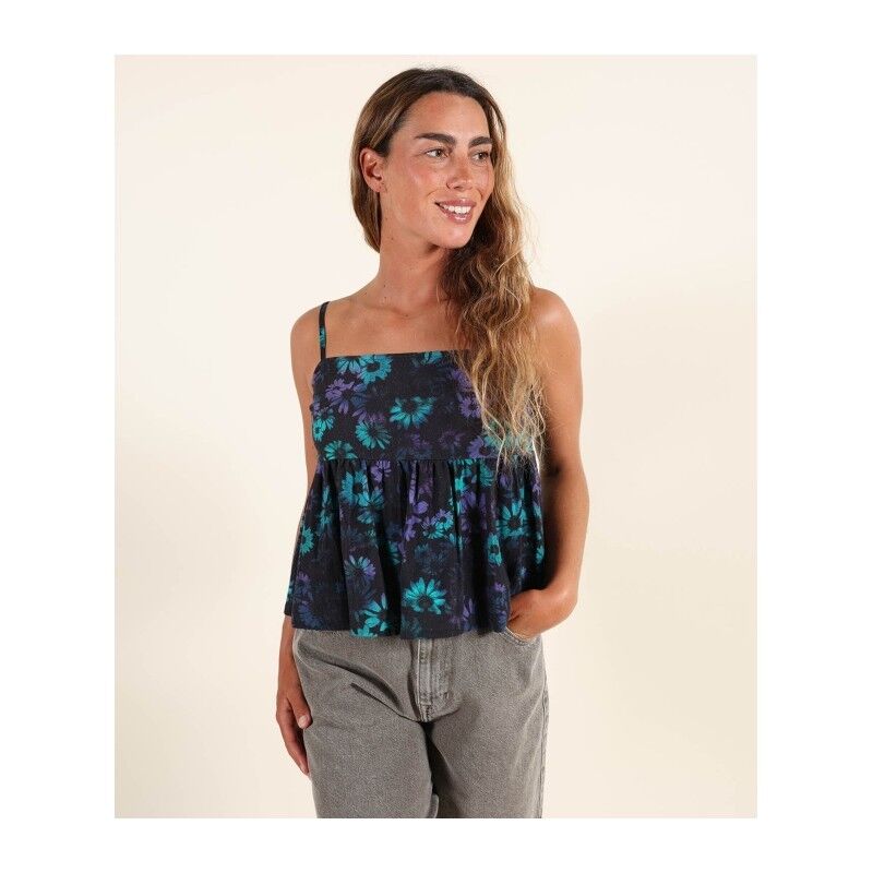 Oxbow Chrys - Linne - Dam | Hardloop