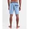 Oxbow Darts - Pánsky Boardshorts | Hardloop