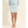 Oxbow Seafoam - Gonna - Donna | Hardloop