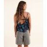Oxbow Chrys - Tanktop - Dames | Hardloop