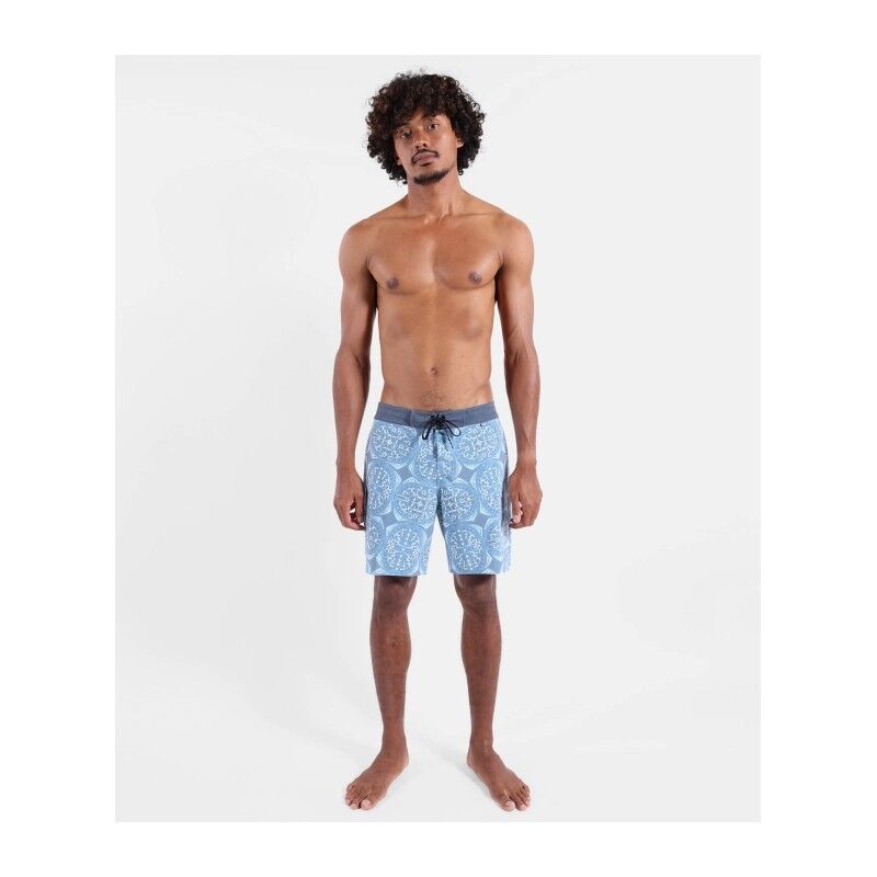 Oxbow Darts - Boardshorts - Men's | Hardloop