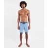 Oxbow Darts - Boardshorts - Uomo | Hardloop