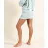 Oxbow Seafoam - Rock - Damen | Hardloop
