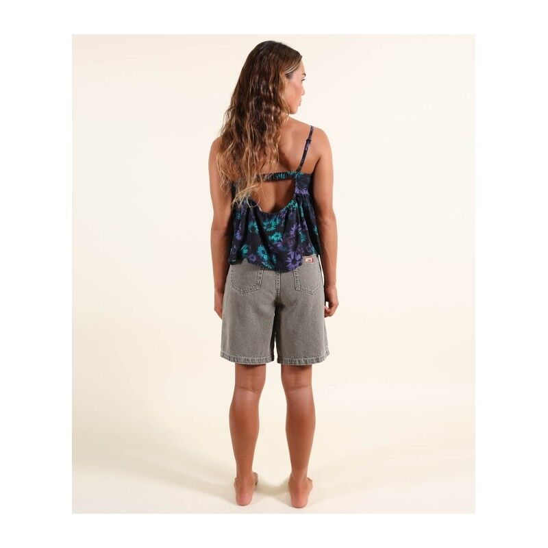 Oxbow Chrys - Tank top - Women's | Hardloop