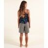 Oxbow Chrys - Tank Top - Damen | Hardloop