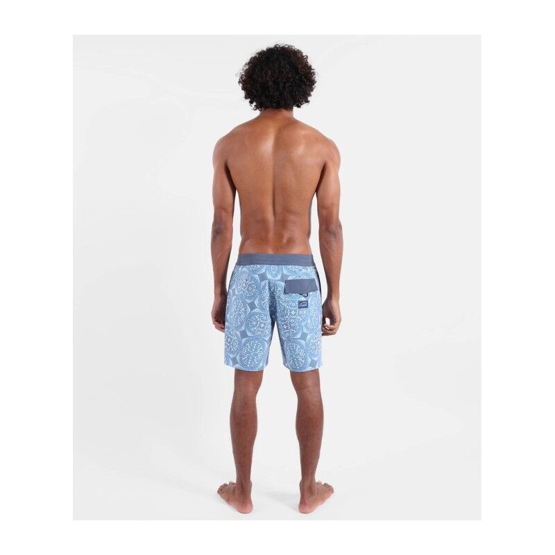 Oxbow Darts - Boardshort homem | Hardloop