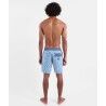 Oxbow Darts - Boardshorts - Heren | Hardloop