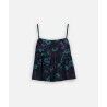 Oxbow Chrys - Tanktop - Dames | Hardloop