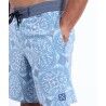 Oxbow Darts - Boardshorts - Herrer | Hardloop