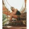Oxbow Chrys - Tank top - Women's | Hardloop