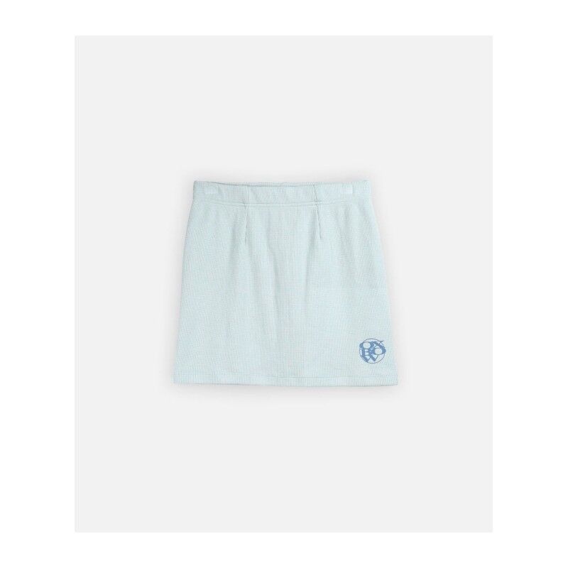 Oxbow Seafoam - Kjol - Dam | Hardloop