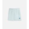 Oxbow Seafoam - Rok - Dames | Hardloop