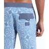 Oxbow Darts - Boardshorts - Herr | Hardloop