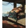Oxbow Chrys - Débardeur femme | Hardloop